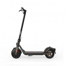 Електросамокат Segway-Ninebot F25E, Black